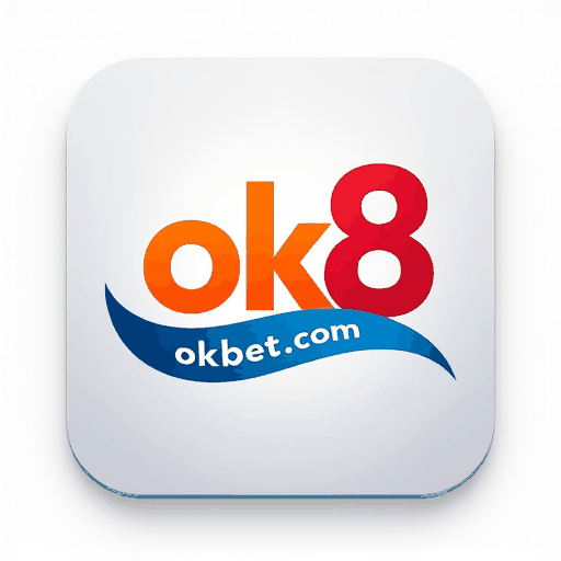 Ok8bet: Plataforma de Pagamentos Rápidos e Cassino Premiado