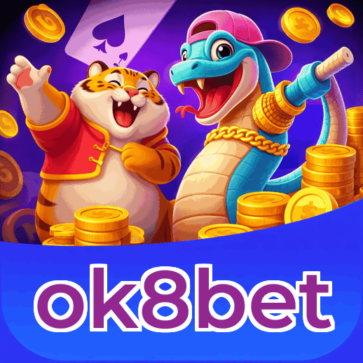 ok8bet