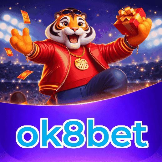 ok8bet