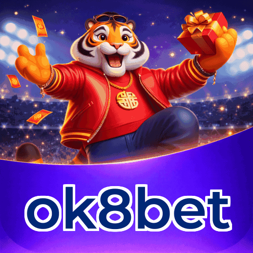 BGaming Live Blackjack