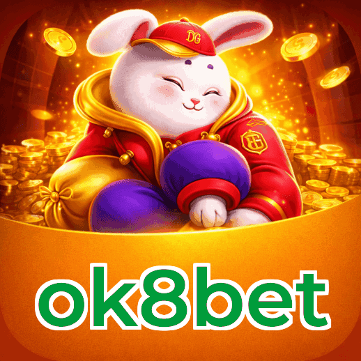 ok8bet