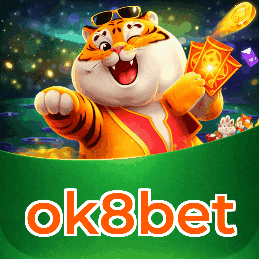 ok8bet