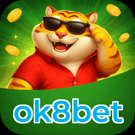 Welcome Bonus - Golden Dragon