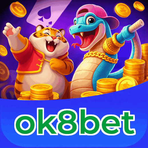 ok8bet