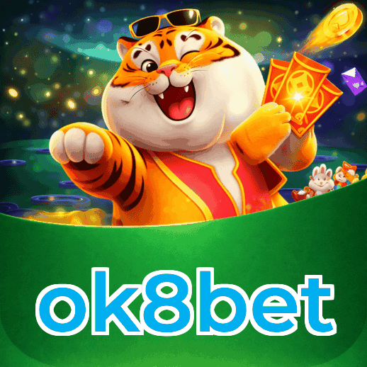 ok8bet