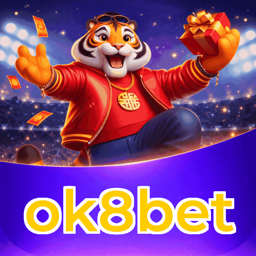ok8bet