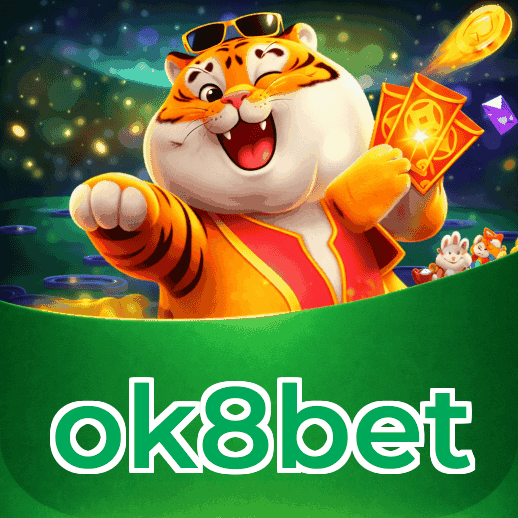Ferramentas de Sucesso ok8bet