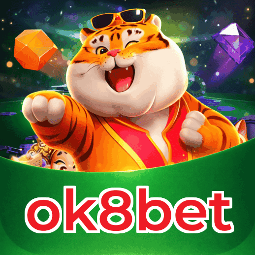 ok8bet