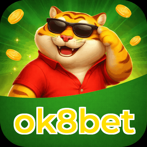 Sweet Bonanza gameplay durante teste mostrando feature de free spins