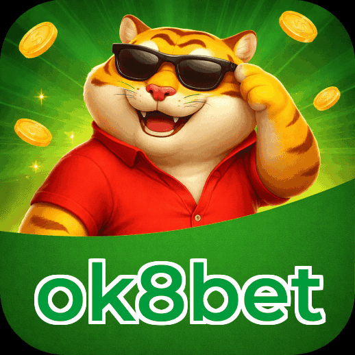 Mobile App Download