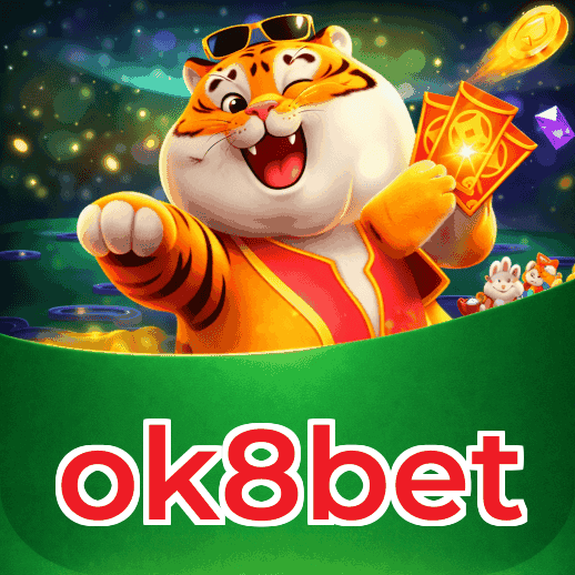 ok8bet