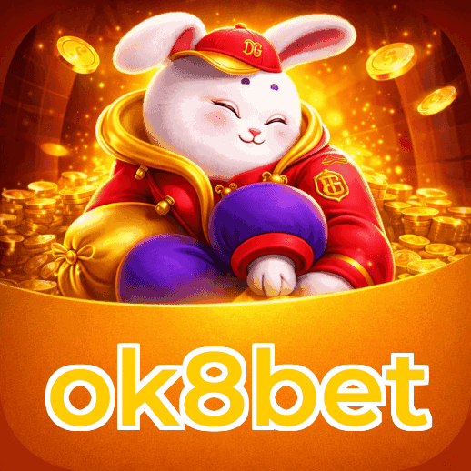 Jogos Mobile Otimizados com Controles Touch