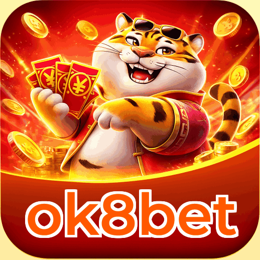 ok8bet PIX instantâneo Brasil
