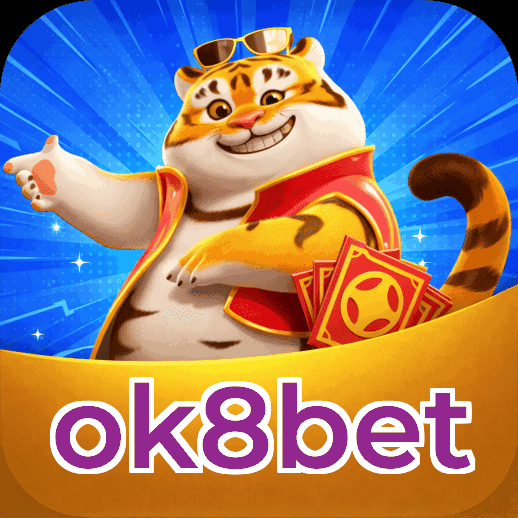 ok8bet