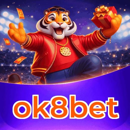 ok8bet