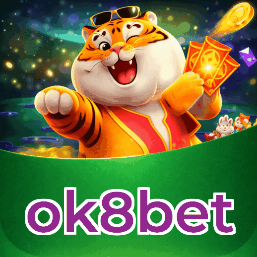 Fortune Tiger slot durante teste real mostrando win de 250x