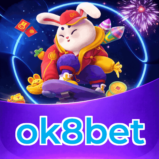 Benefícios Bronze VIP da ok8bet