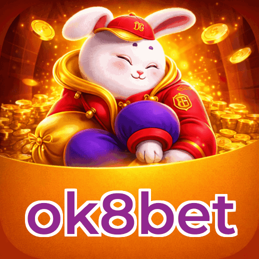Reload Bonus Slots