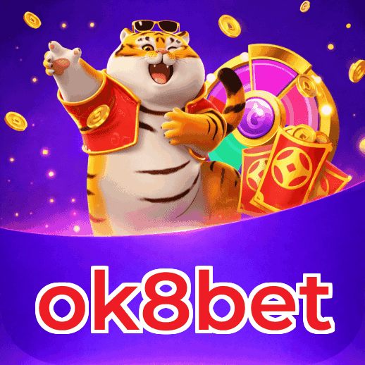ok8bet