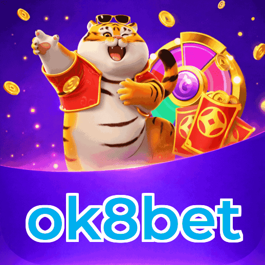 Fortune Rabbit Slot