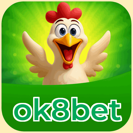 ok8bet segurança SSL 256-bit