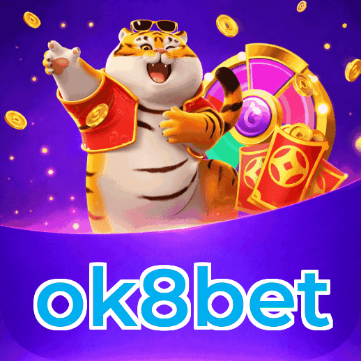 Sweet Bonanza Slot - Pragmatic Play